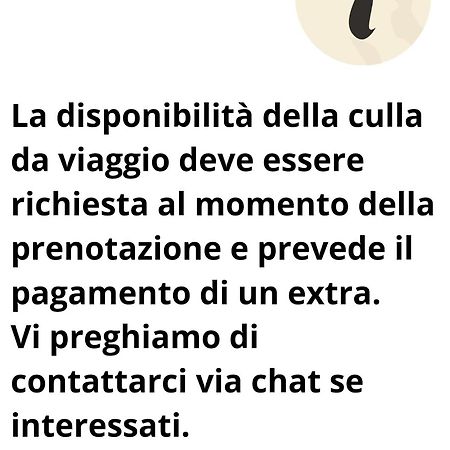 Cittadella Modern Studio - Pet Friendly! Verona Exteriér fotografie